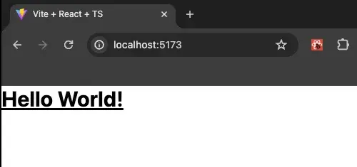 Tailwind CSS