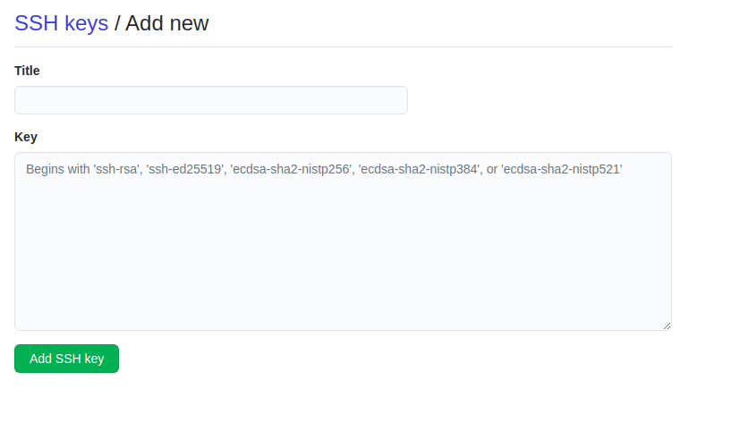 ssh_github.png